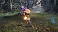 The crossbow is currently the most meta weapon in the game (Image via NCSoft || Throne and Liberty FAN)